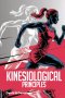 KINESIOLOGICAL PRINCIPLES