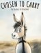 Chosen to Carry: The Journey to Bethlehem