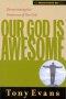 Our God is Awesome