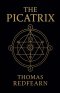 The Picatrix