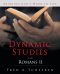 Dynamic Studies in Romans II: Bringing God's Word to Life
