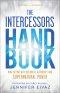 The Intercessors Handbook