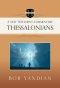 Thessalonians