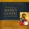 Theology of Mark's Gospel: Audio Lectures