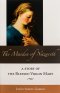 Maiden Of Nazareth