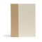 CSB Holy Land Illustrated Bible, Hardcover