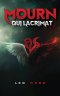 Mourn: Qui Lacrimat