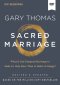 Sacred Marriage Video Study, Revised and Updated