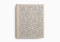 ESV Journaling Bible, Red Letter (Cloth over Board, Flowers Design)