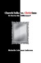 Church Folks vs. Christians: Do You See the Difference?