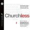 Churchless