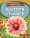 Spotting Flowers