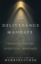 The Deliverance Mandate