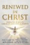 Renewed in Christ