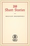 20 Short Stories