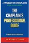 The Chaplain's Professional Guide: A Handbook for Institutional Ministry