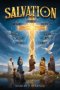 Salvation