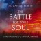 Battle for Your Soul