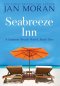 Seabreeze Inn