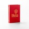 Norwegian Bible - Modern Translation