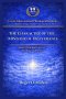 THE CHARACTER OF THE MINISTER OF DELIVERANCE: Inner Formation to Carry Spiritual Authority