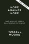 Hope Against Hope