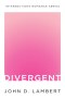 Divergent
