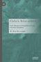 Rhetoric Reconsidered: Paul's Rhetorical Invention in Early Christian Discourse