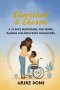 Cherished & Chosen: A 31-Days Devotional for Mums Raising Children with Disabilities