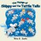 The Voyage of Skippy and the Tattle Tails