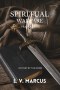 Spiritual Warfare Prayer Book : VICTORY BY THE WORD
