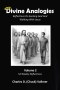 Divine Analogies Volume 2: Reflections on Seeking God and Walking with Jesus