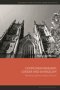 Complementarianism, Gender and Evangelism: Retelling Sydney Anglican Stories