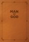 Man of God