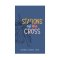 Stations of the Cross Ring