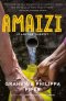 Amaizi