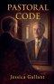Pastoral Code