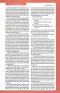 NIrV, Tiny Theologians Bible, Leathersoft over Board, Blue, Comfort Print