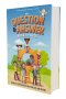 NIrV, Question and Answer Bible for Kids, Hardcover, Comfort Print