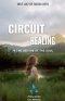 Circuit Healing