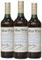 Pack of 3 Hyde Medium Dry Altar Wine