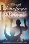 Office of Tenebrae: A Devotional for Prayer in the Darkness