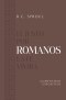 Romanos