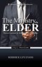 The Ministry of the Elder: Practical Guidelines for Ordained C.O.G.I.C. Ministers