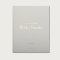 The Good and Beautiful Bible Study Vol 1