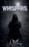 Whispers from Beyond the Veil