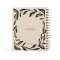 12-Month Undated Planner: Magnolia Springs Design, Spiral