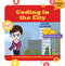 Coding In The City