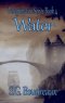 Peregrination Series Water Book 4