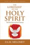 The Lordship Of The Holy Spirit